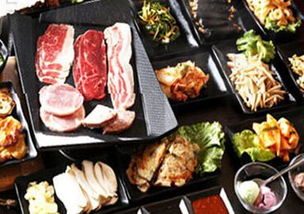 成都餐協(xié)視角下的餐飲管理 創(chuàng)新、規(guī)范與可持續(xù)發(fā)展之路