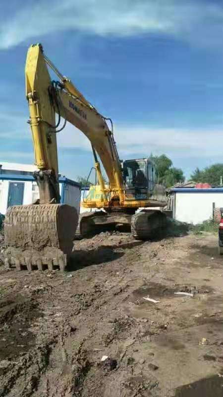 哈爾濱立通工程設(shè)備租賃 建筑工程機(jī)械與設(shè)備租賃的專業(yè)選擇