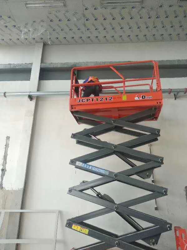 江蘇工程機(jī)械租賃價(jià)格對(duì)比與推薦 如何選擇經(jīng)濟(jì)可靠的設(shè)備出租服務(wù)