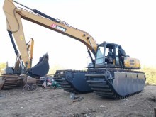 ?？诮ㄖこ虣C械與設備租賃 靈活高效的施工解決方案